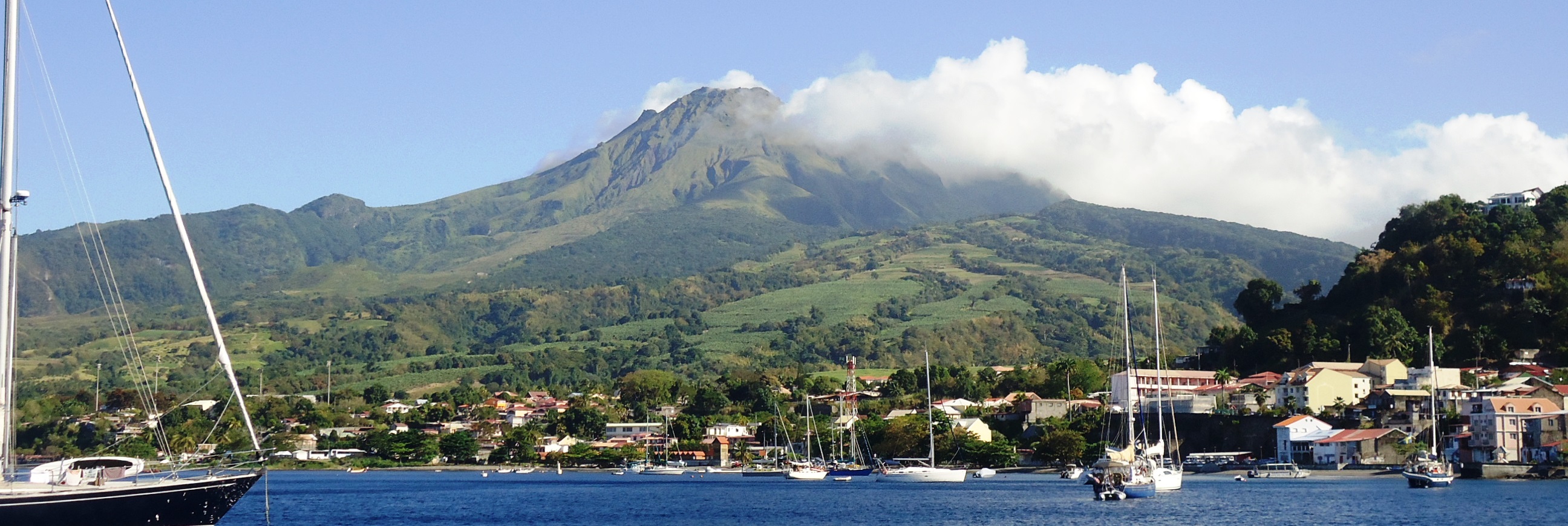 Martinique