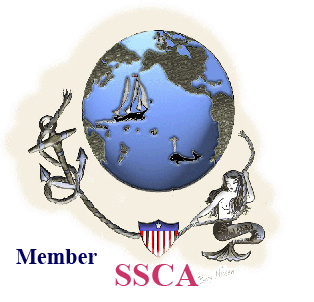 SSCA